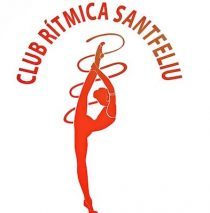 Club Rítmica Santfeliu