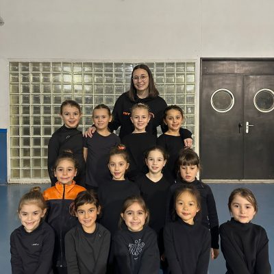 WhatsApp Image 2026-02-06 at 20.29.09