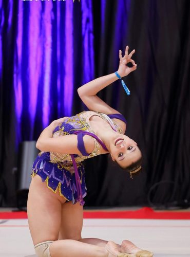 WhatsApp Image 2026-02-09 at 12.43.59(1)