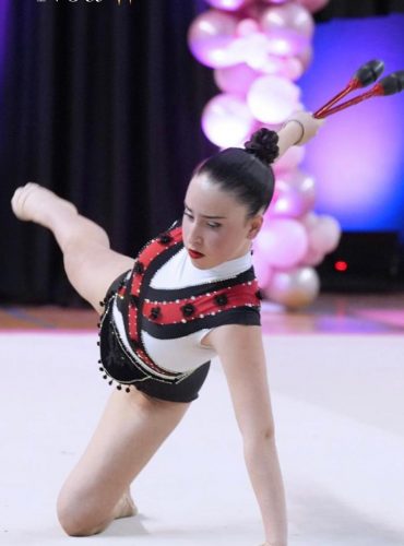 WhatsApp Image 2026-02-09 at 12.43.59(3)