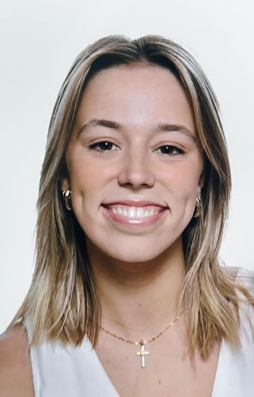 WhatsApp Image 2026-02-13 at 16.12.34(1)