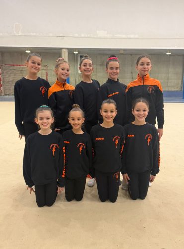 WhatsApp Image 2026-02-14 at 16.19.17