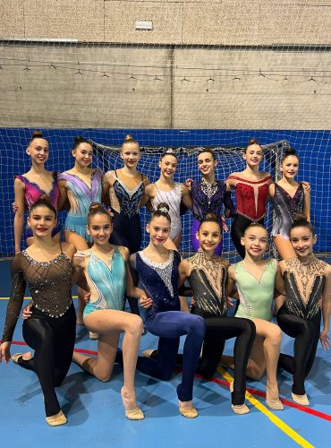 WhatsApp Image 2026-02-14 at 16.19.18