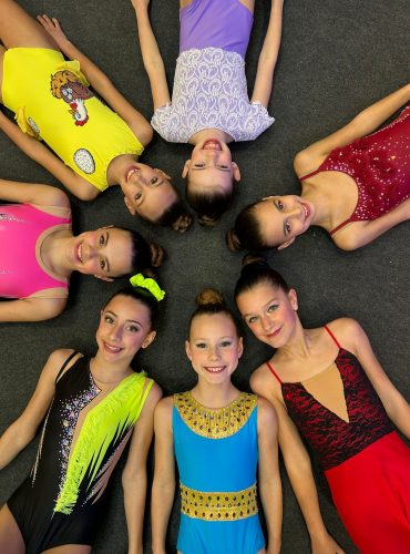 WhatsApp Image 2026-02-14 at 16.24.19(2)