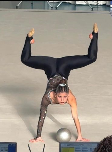 WhatsApp Image 2026-02-14 at 16.24.19(4)