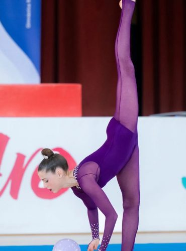 WhatsApp Image 2026-02-14 at 16.24.19(5)