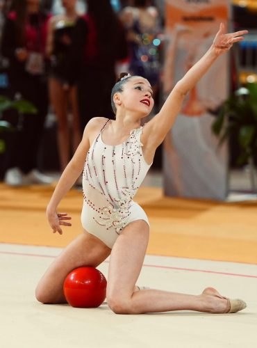 WhatsApp Image 2026-02-14 at 16.24.20(1)