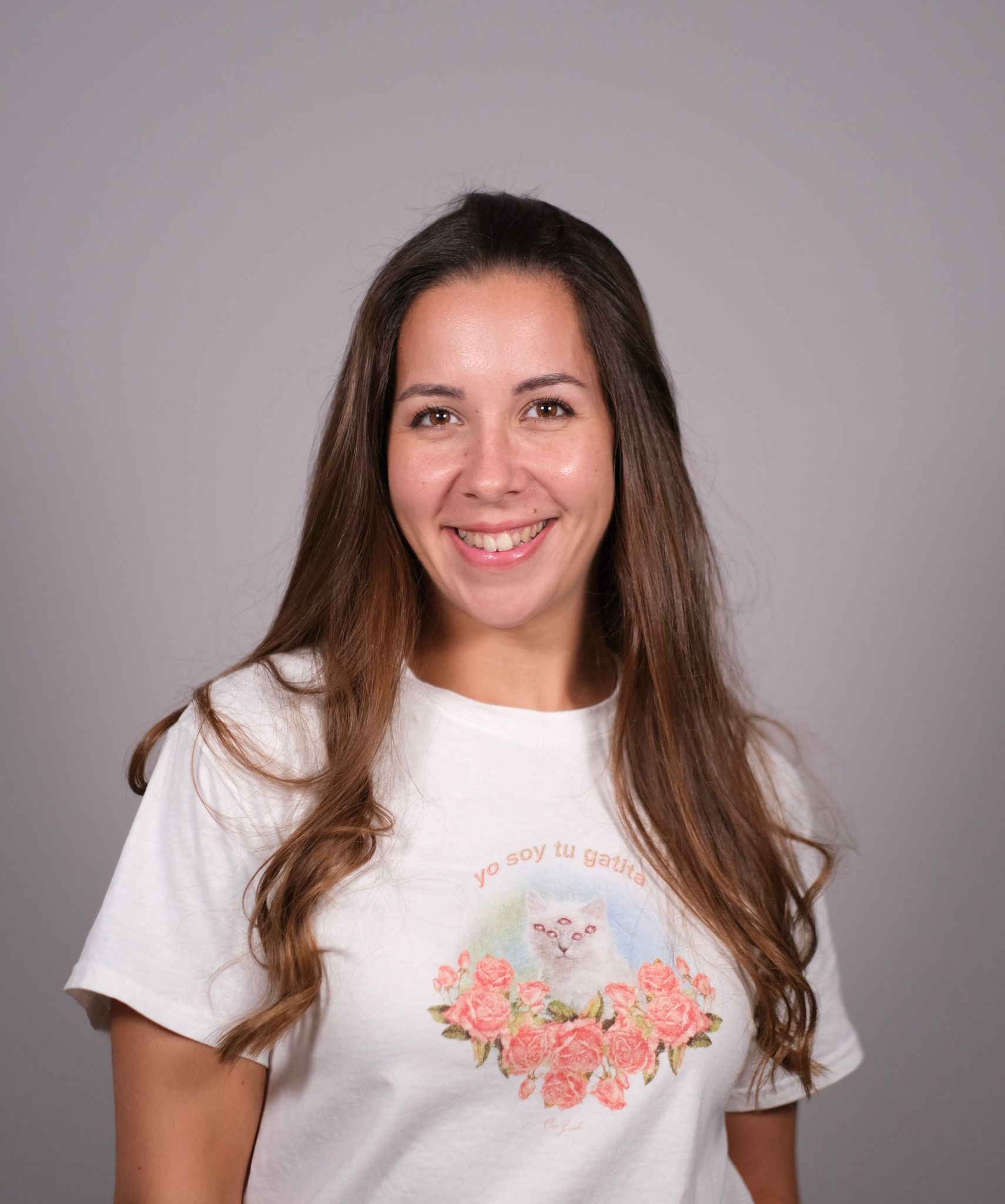 WhatsApp Image 2026-02-14 at 16.40.50