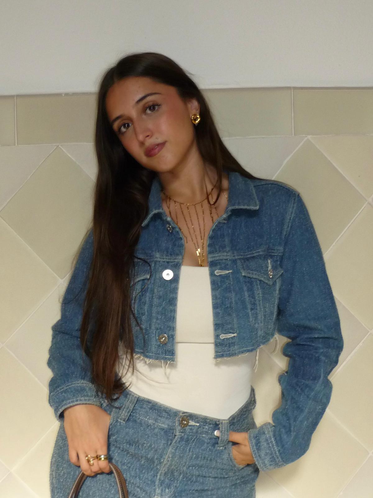 WhatsApp Image 2026-02-14 at 16.43.42