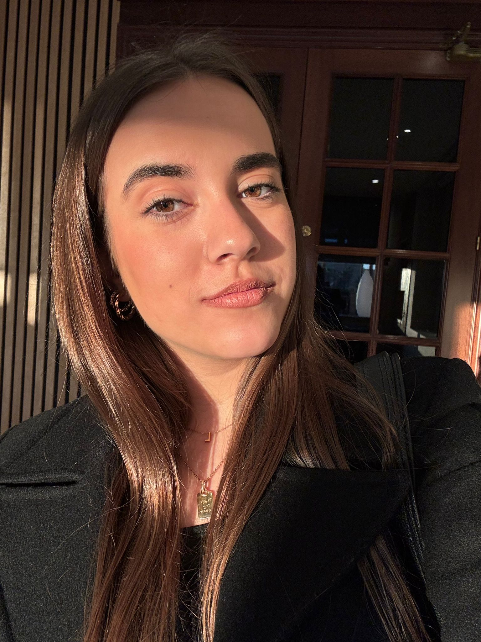 WhatsApp Image 2026-02-16 at 09.19.20