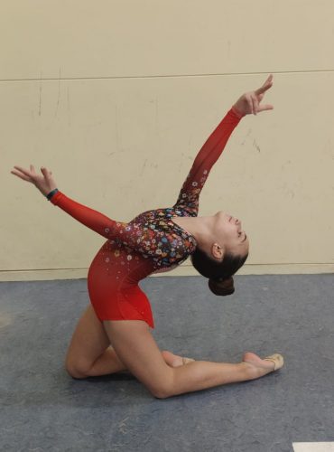 WhatsApp Image 2026-02-16 at 12.59.30 (1)