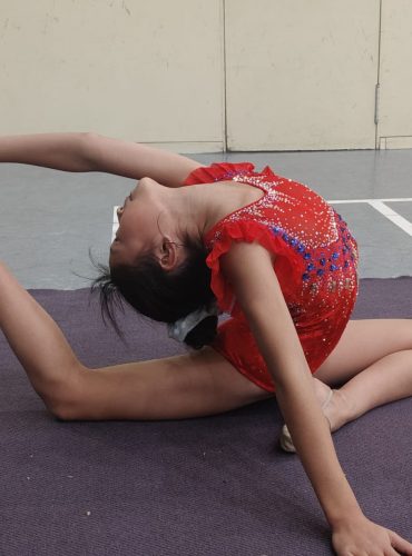 WhatsApp Image 2026-02-16 at 12.59.31 (2)