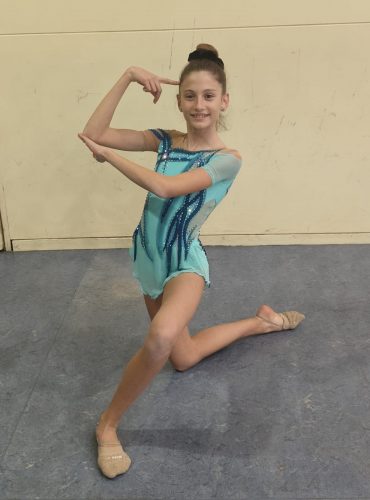 WhatsApp Image 2026-02-16 at 12.59.31