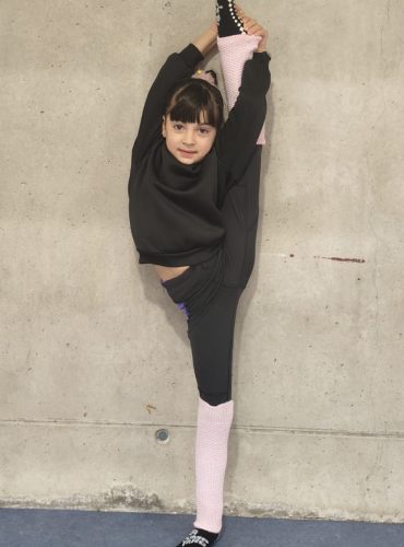 WhatsApp Image 2026-02-16 at 12.59.31 (4)