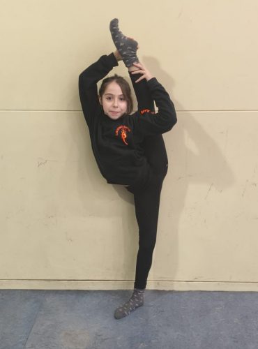 WhatsApp Image 2026-02-16 at 12.59.31 (5)