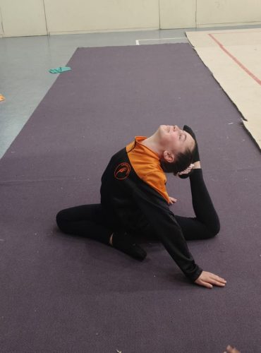 WhatsApp Image 2026-02-16 at 12.59.32 (1)