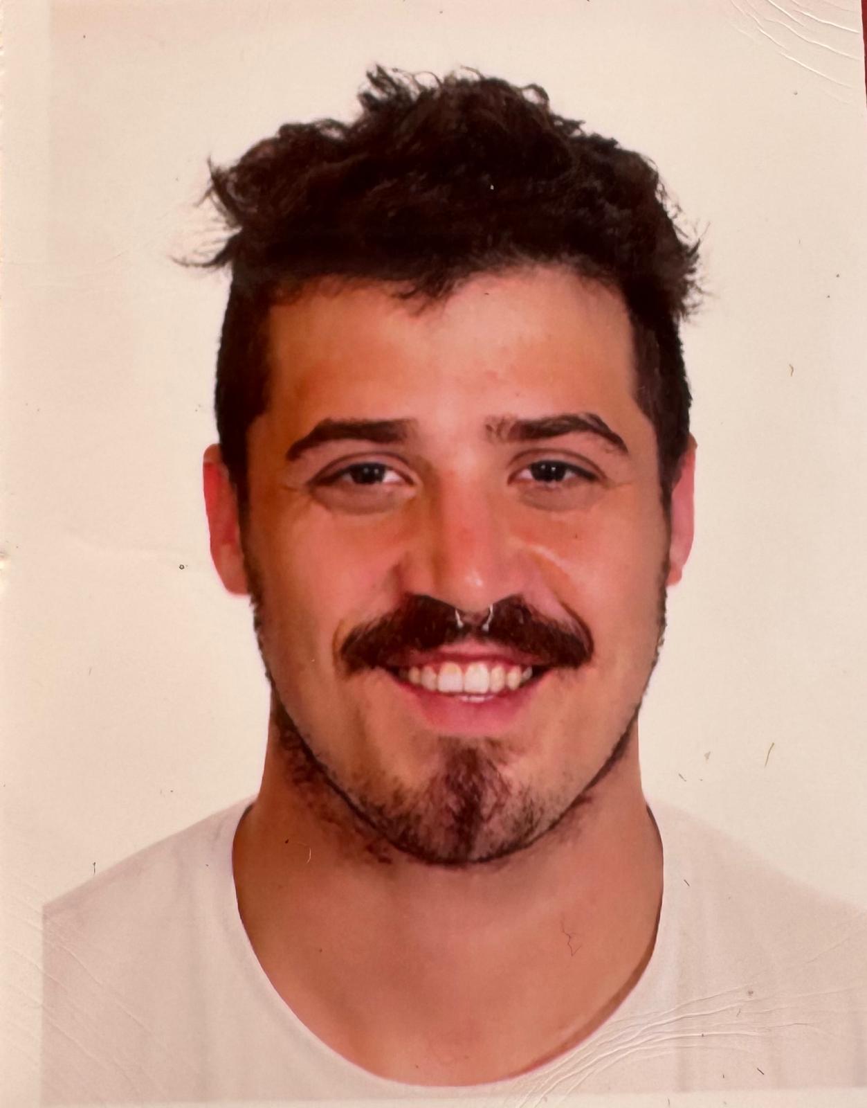 WhatsApp Image 2026-02-19 at 13.22.54