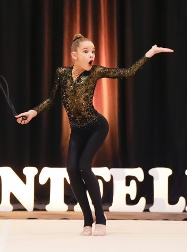 WhatsApp Image 2026-02-25 at 13.44.13 (1)