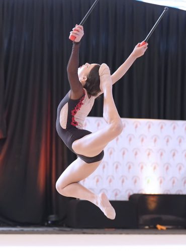 WhatsApp Image 2026-02-25 at 13.44.13 (3)