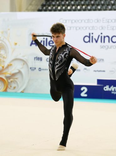 WhatsApp Image 2026-02-25 at 13.44.13