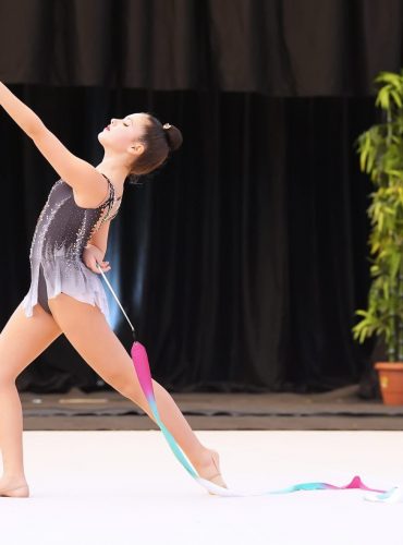 WhatsApp Image 2026-02-25 at 13.44.14 (2)