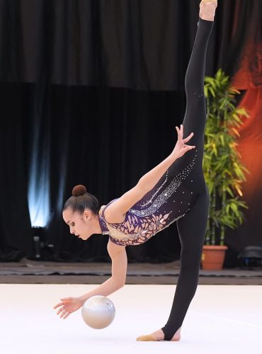 WhatsApp Image 2026-02-25 at 13.44.14