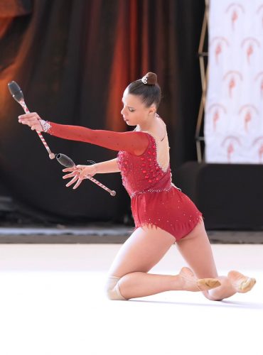 WhatsApp Image 2026-02-25 at 13.44.16 (1)