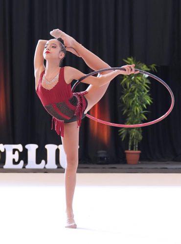 WhatsApp Image 2026-02-25 at 13.44.16