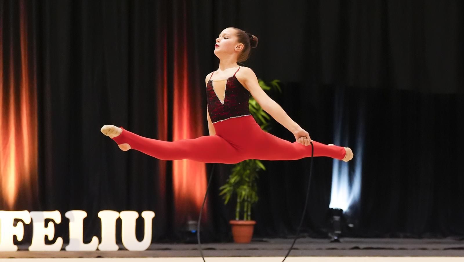 WhatsApp Image 2026-02-25 at 13.45.10