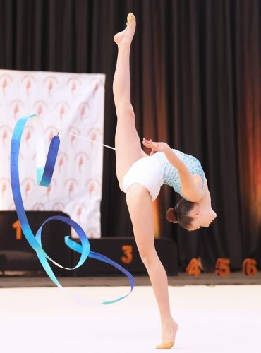 WhatsApp Image 2026-02-25 at 13.45.11