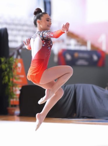 WhatsApp Image 2026-02-25 at 14.32.25