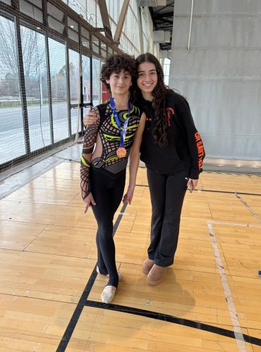 WhatsApp Image 2026-03-01 at 18.09.39