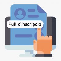 WhatsApp Image 2026-02-25 at 16.16.41